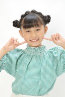 専属 女の子モデル キッズモデル 赤ちゃんモデルならキッズモデル事務所のクレヨン