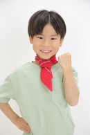 専属 男の子モデル キッズモデル 赤ちゃんモデルならキッズモデル事務所のクレヨン