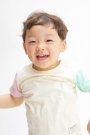 安藤凪冬
