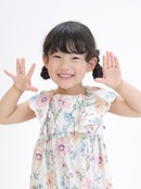 小柴らみ