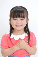 西川怜花