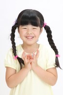 西栞凜