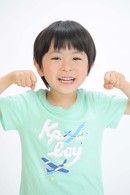 櫻井湊