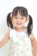 梶田瑛円