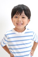 松本実