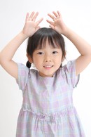 萩原紬