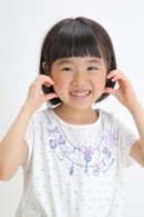 佐々木いお