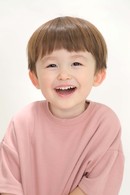 柿元瑠宇根