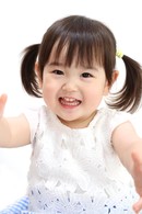 澤口紬