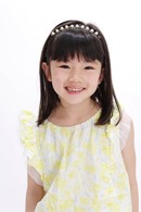 三島えりな