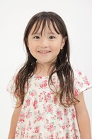 井上莉亜奈