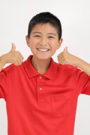 高橋龍志