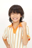 木島碧斗