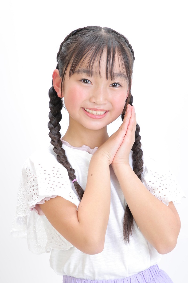 金原芽菜