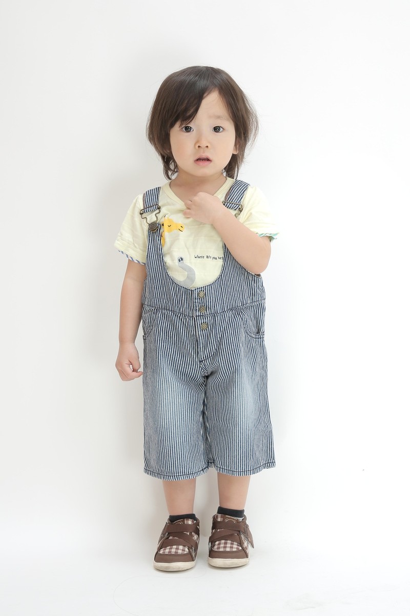 佐藤遥海