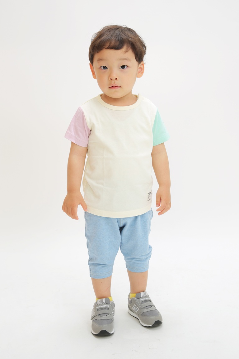 安藤凪冬