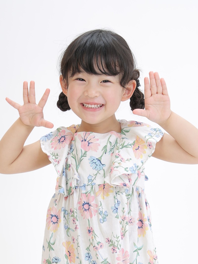 小柴らみ