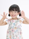 小柴らみ