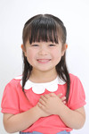 西川怜花