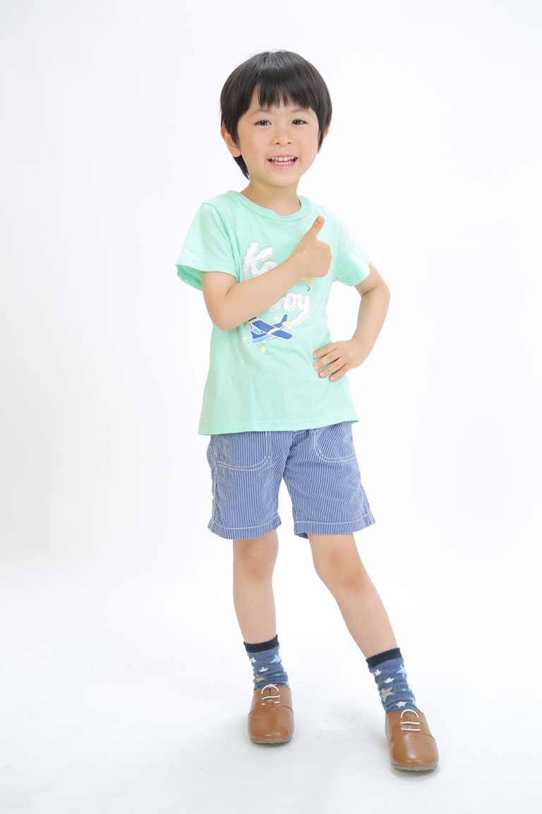 櫻井湊