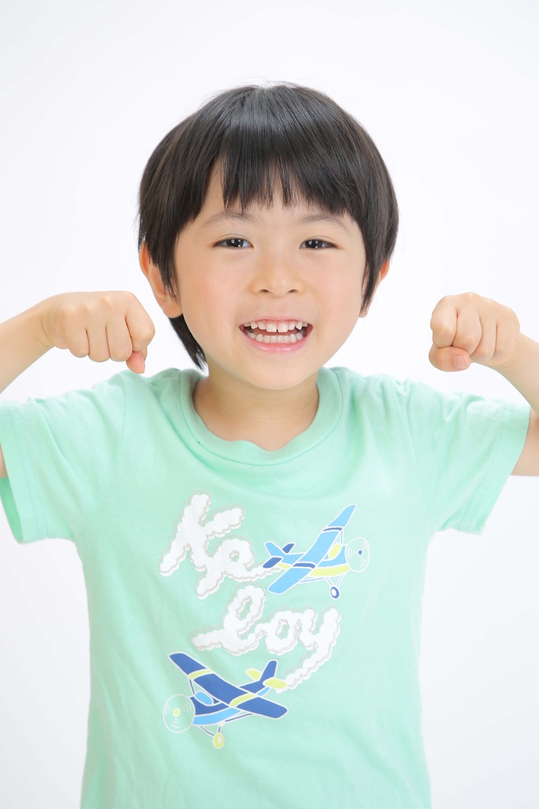 櫻井湊