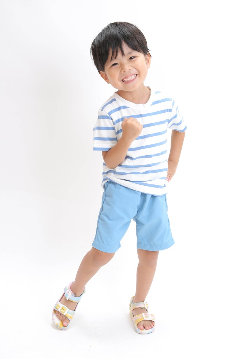 松本実