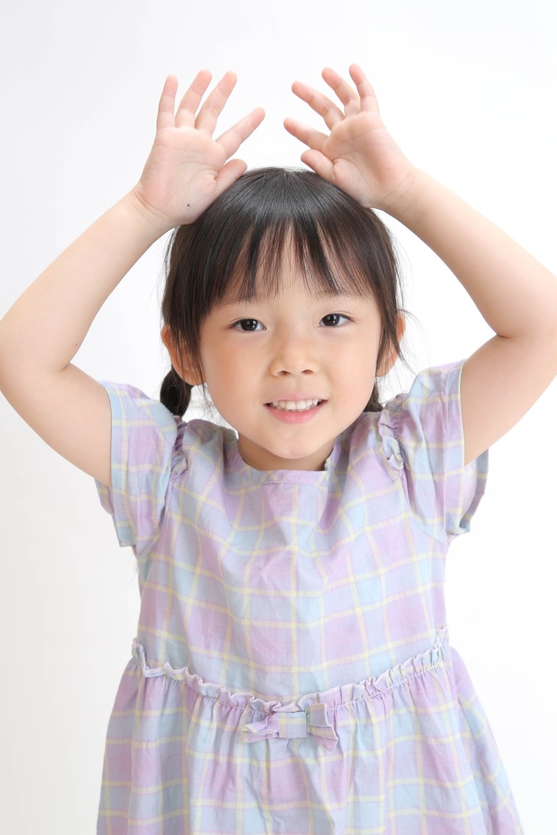 萩原紬