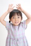 萩原紬