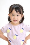藤本真緒
