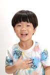 川田雅炎