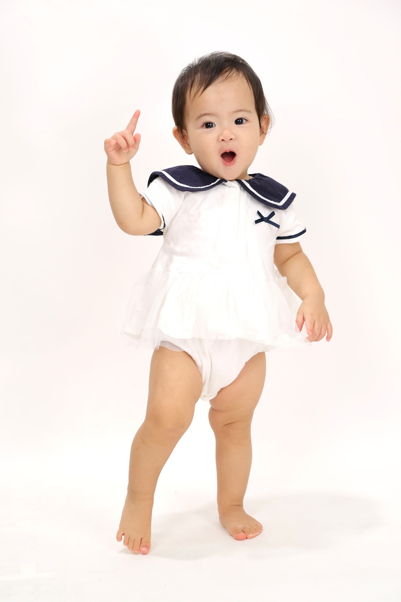 小野陽菜実