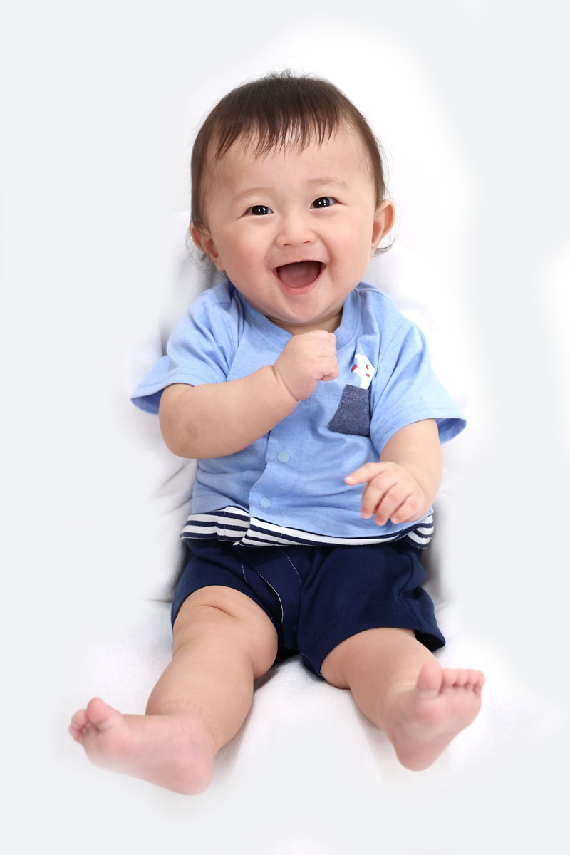 中野旭陽