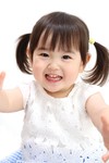 澤口紬