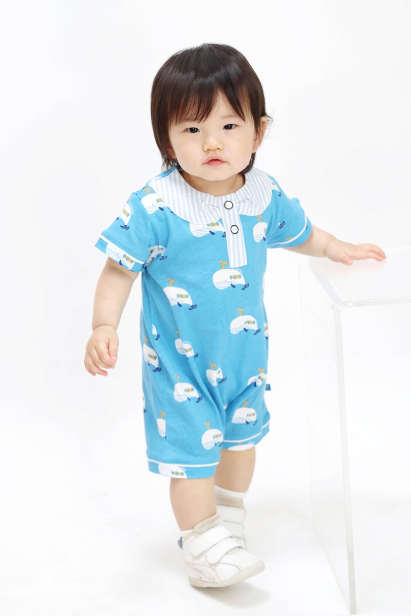 真藤叶吏