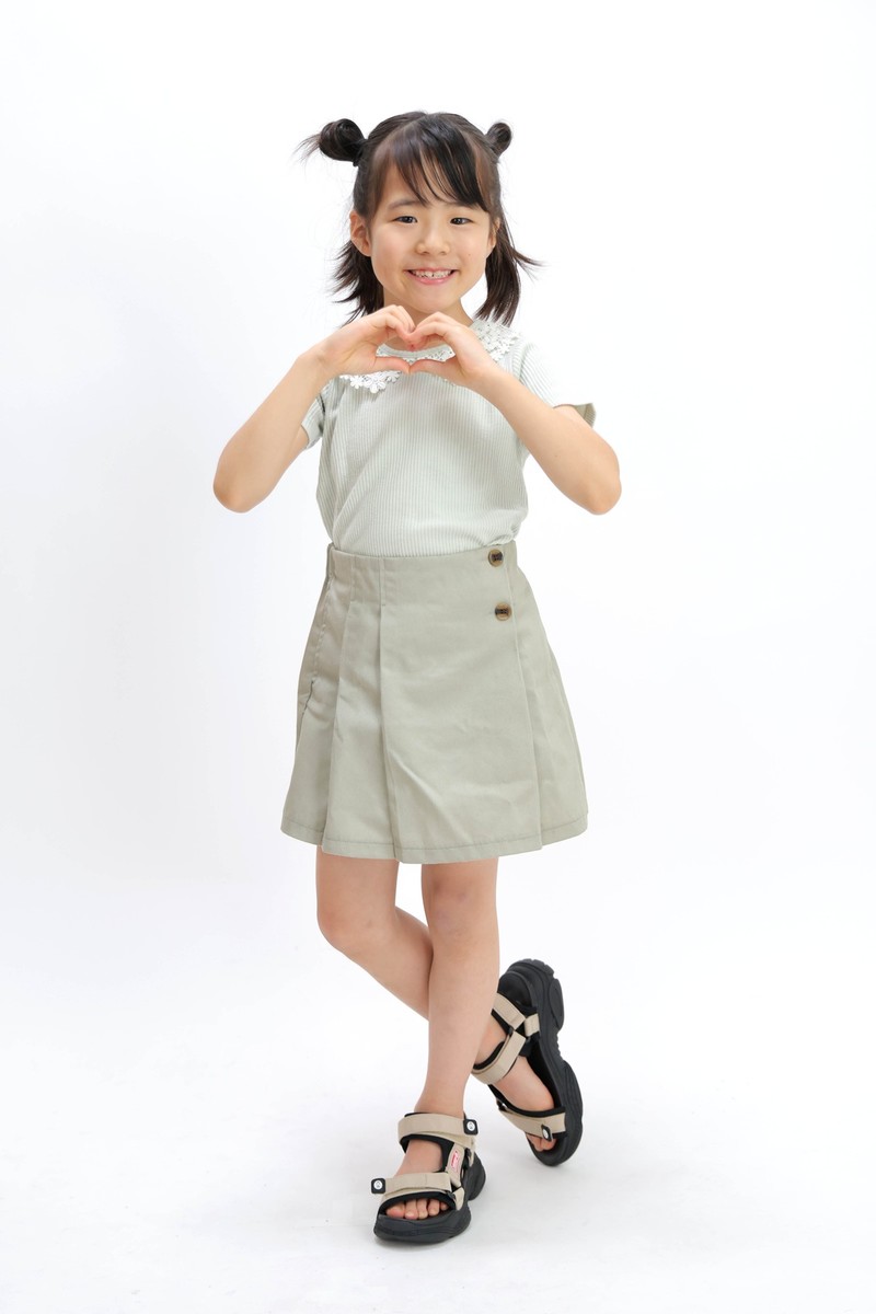 西原麻代