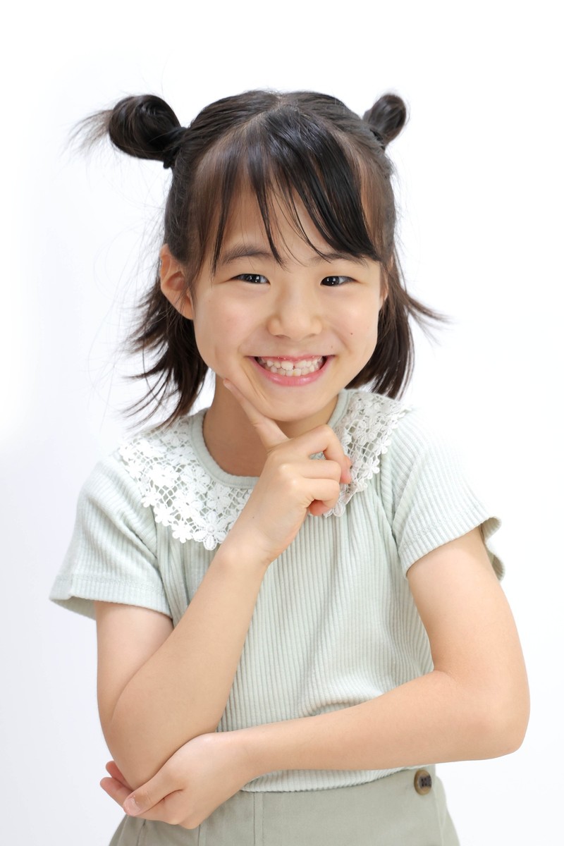 西原麻代