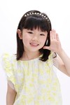 三島えりな