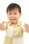 大沢良照