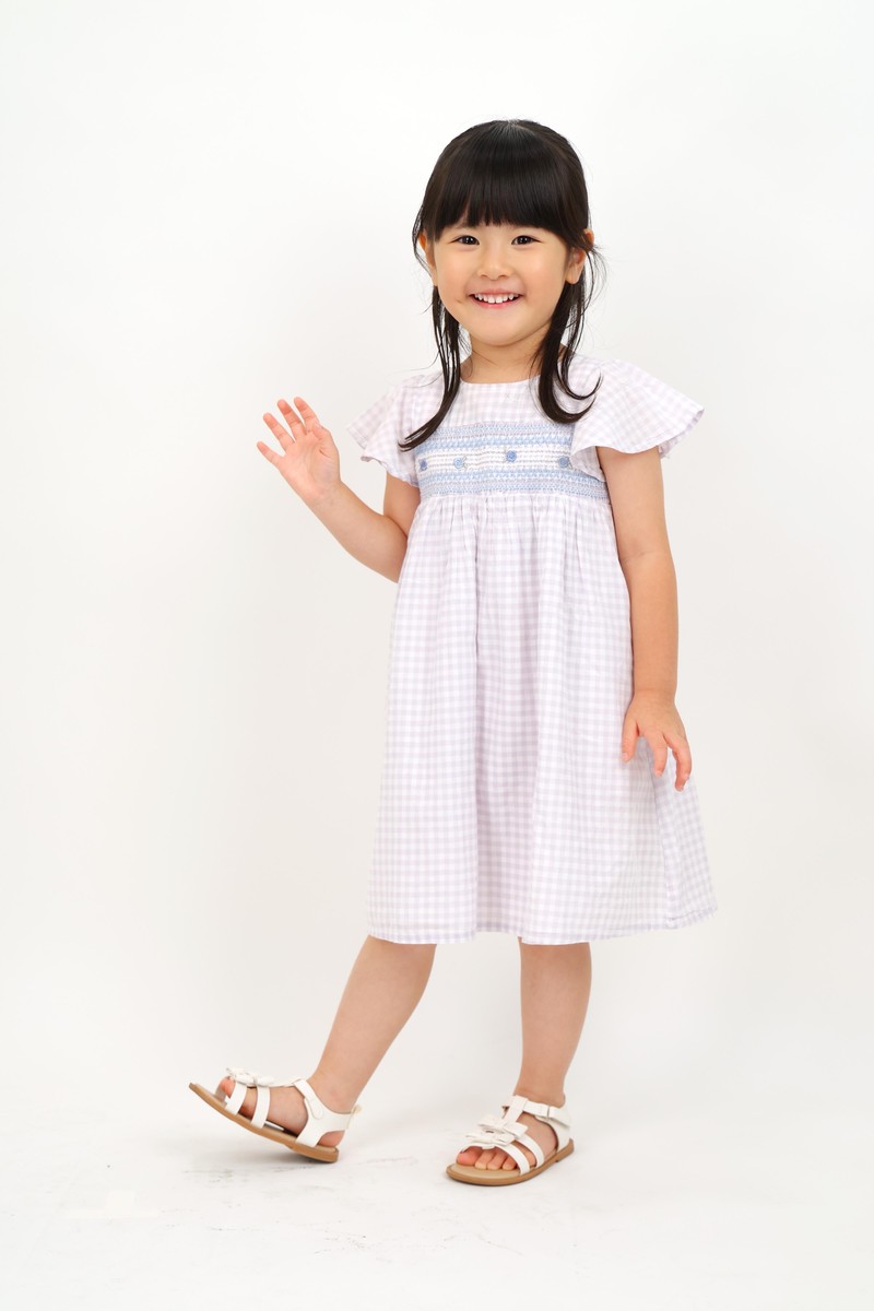 壬生しえり