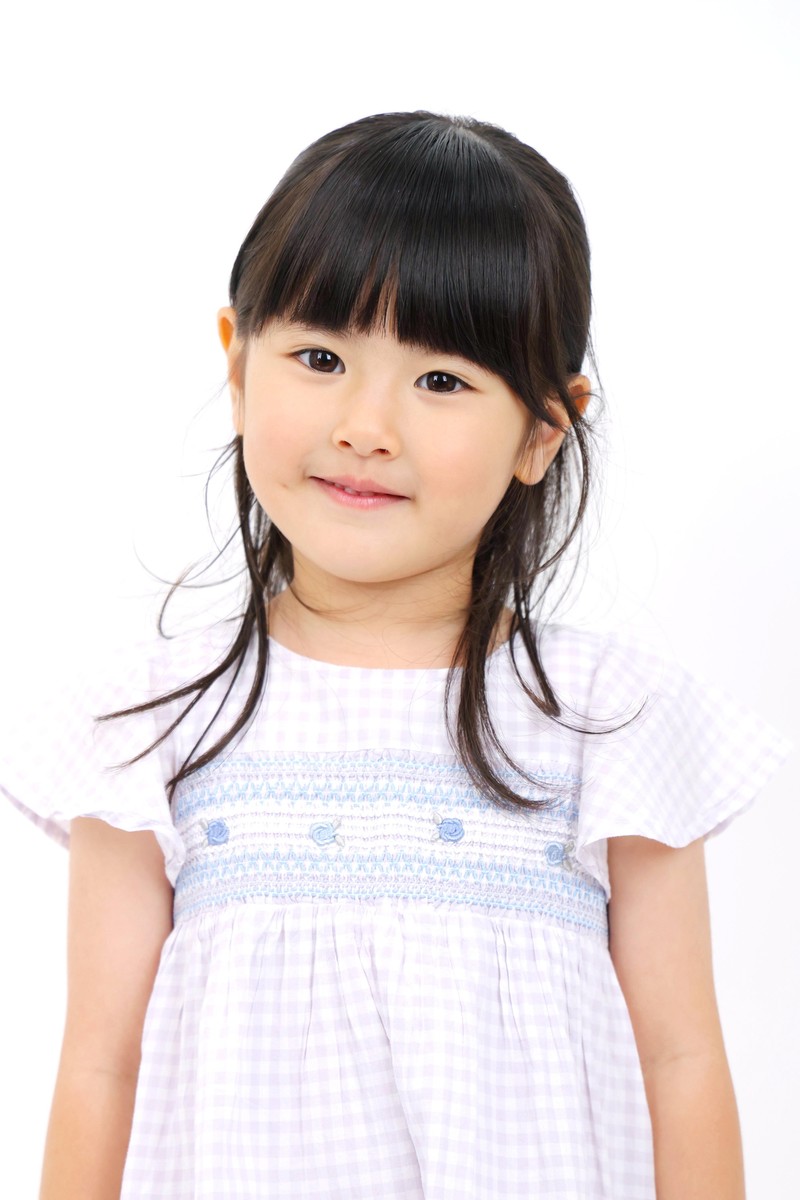 壬生しえり