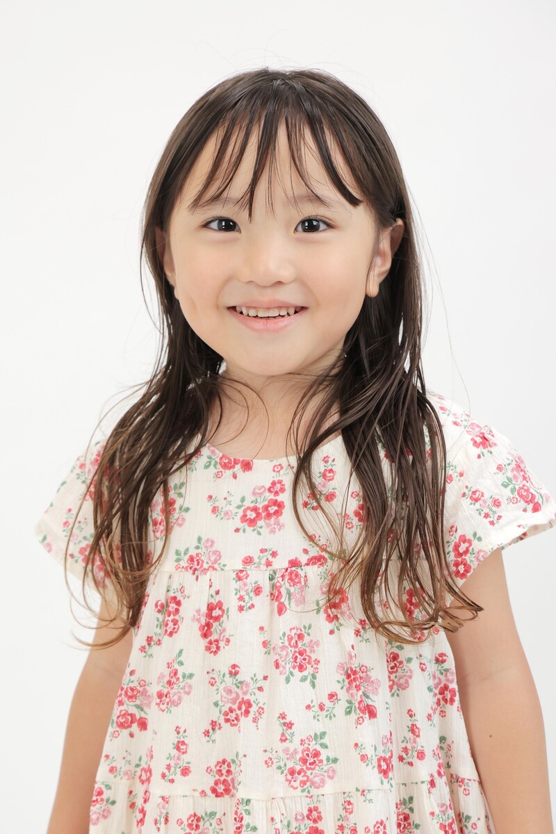 井上莉亜奈