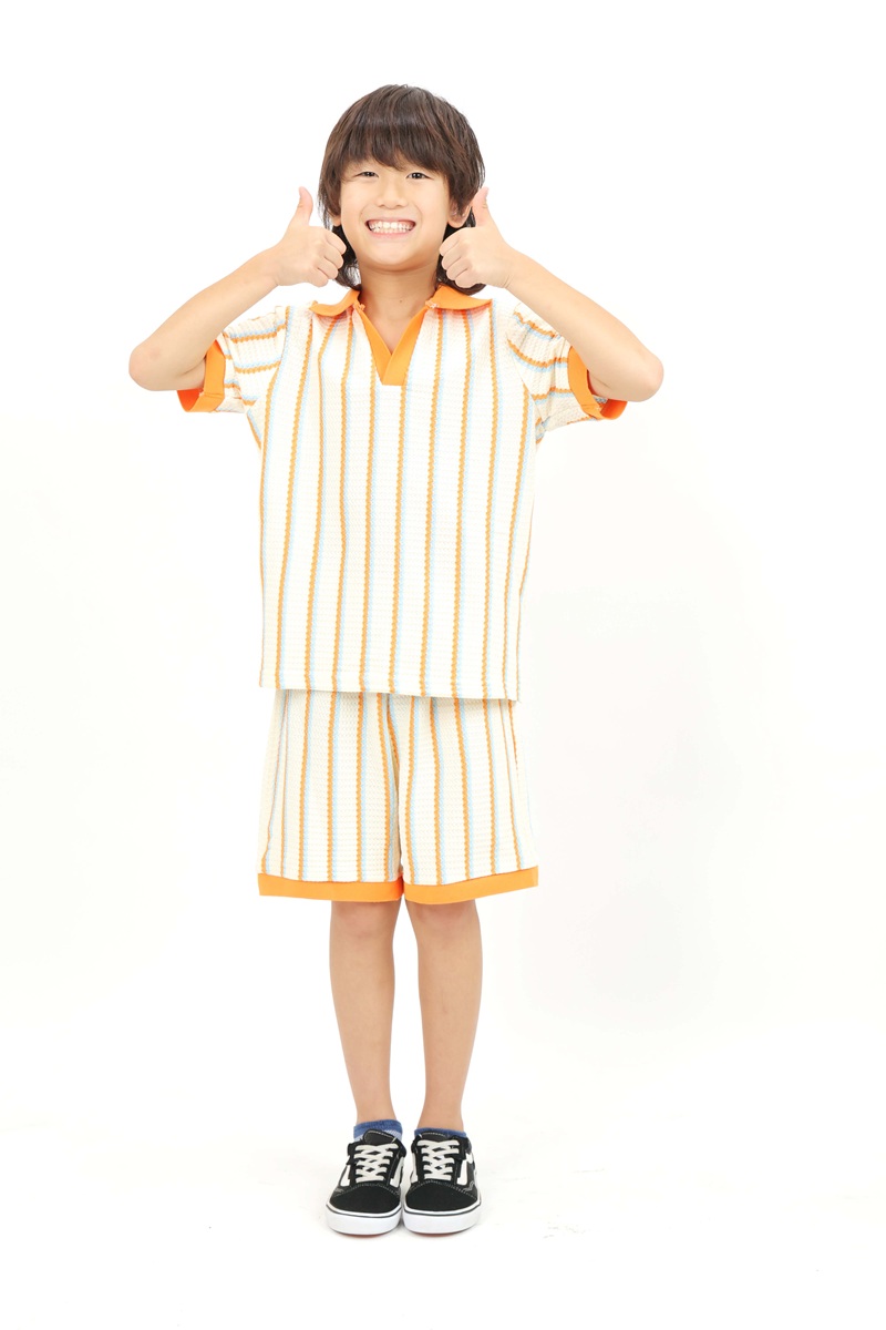 木島碧斗