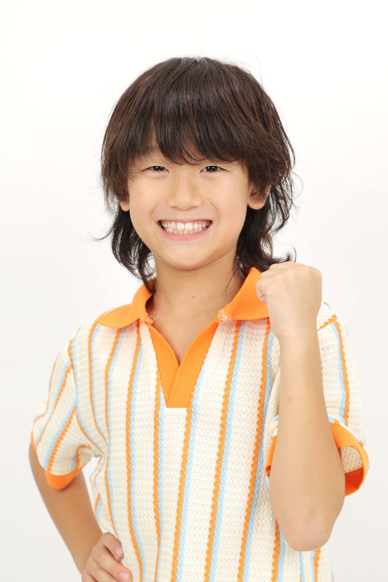 木島碧斗